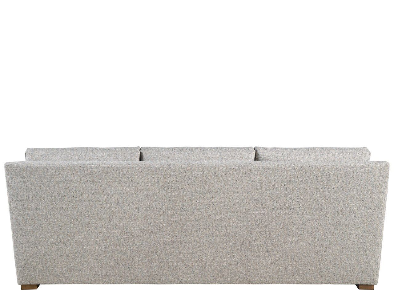 Filmore - Sofa - Social Light Fog