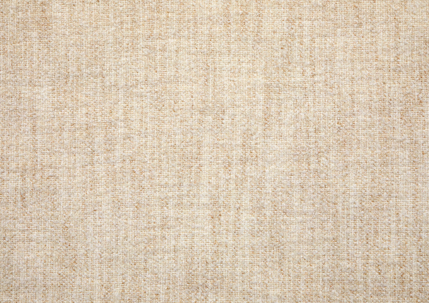 Ridgefield - Upholstered Panel Bed