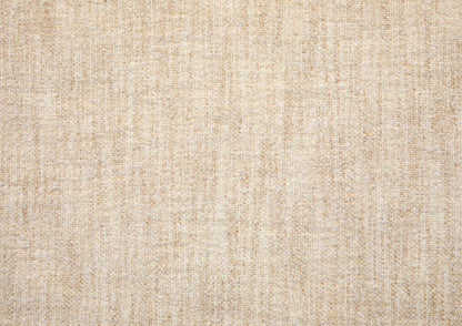 Ridgefield - Upholstered Panel Bed