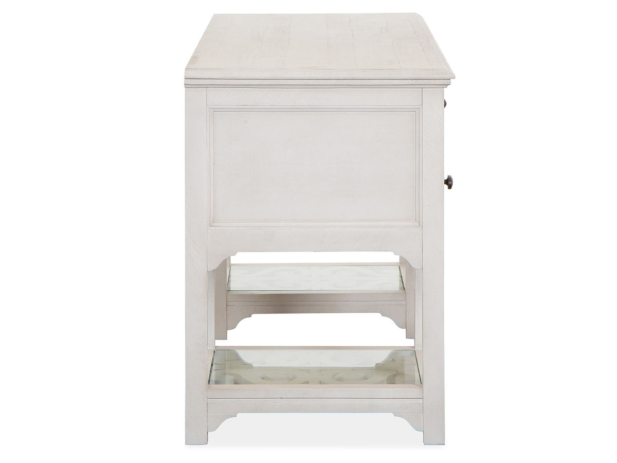 Bronwyn - Desk Set