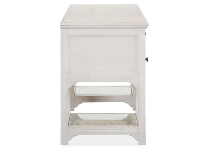 Bronwyn - Desk Set