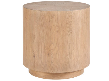 Weekender Coastal Living Home - Table