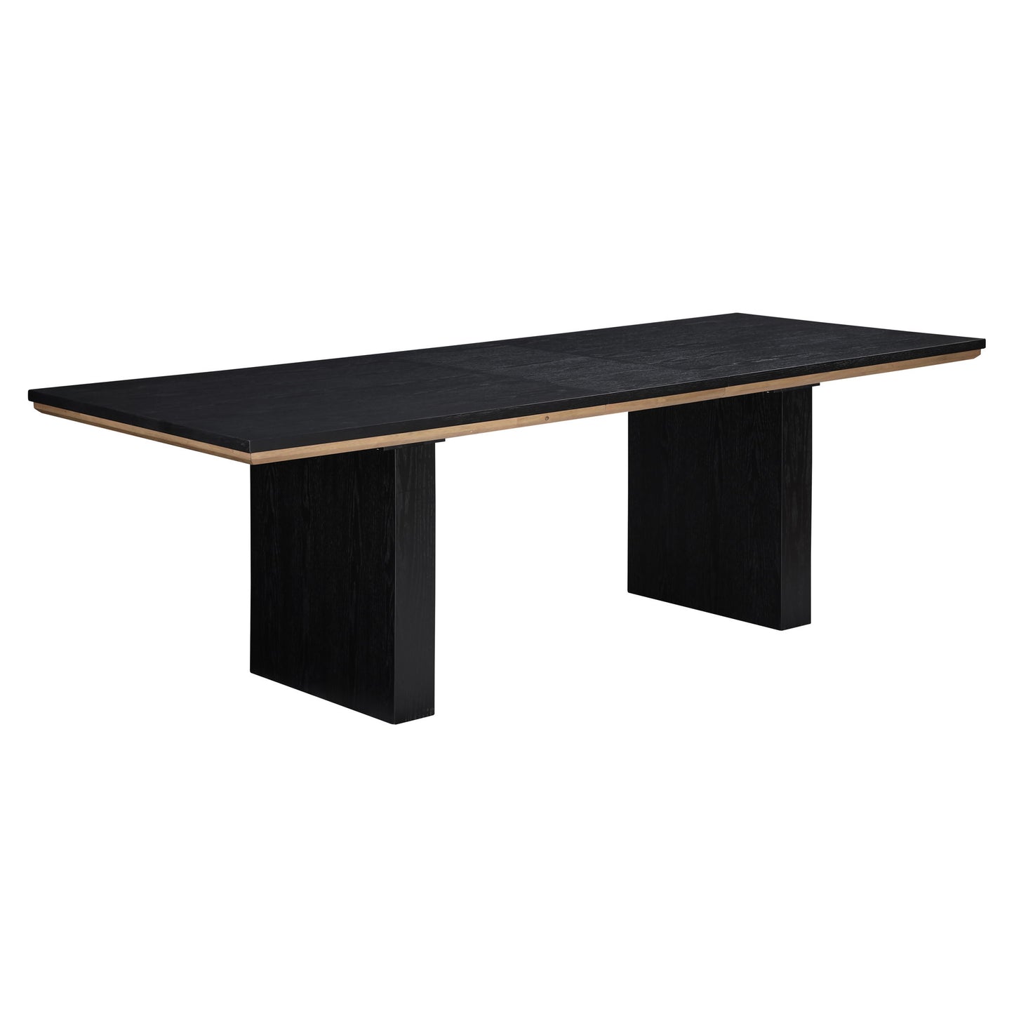 Magnolia - Rectangular Dining Set