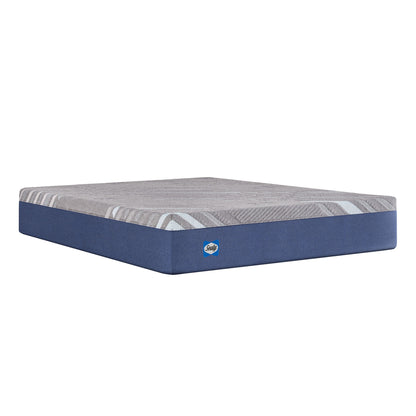 Bridgerton - Medium Mattress