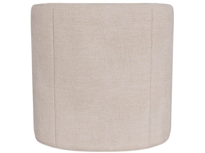 Josie - Chair, Special Order