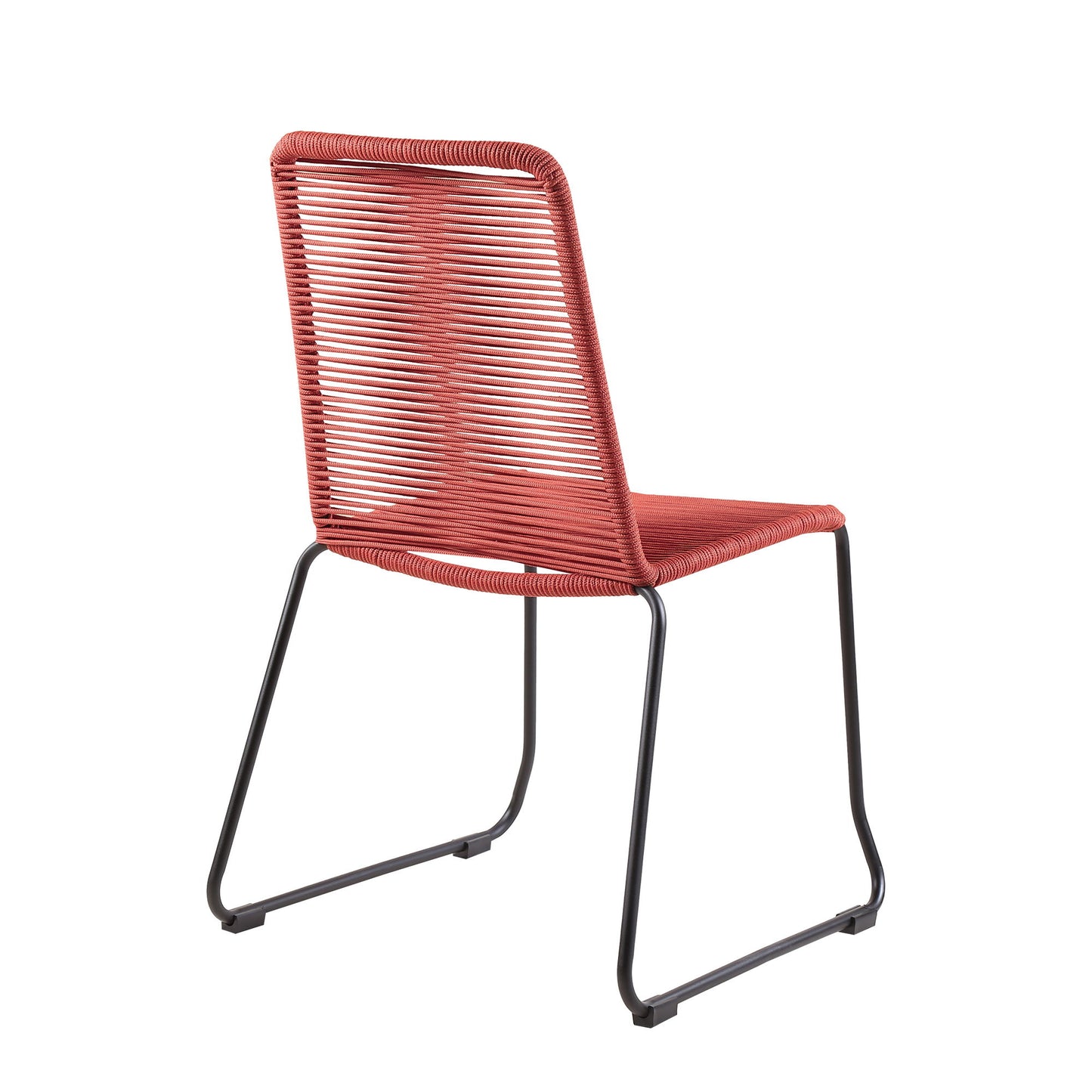 Kylie And Shasta - 3 Piece Outdoor Patio Dining Set