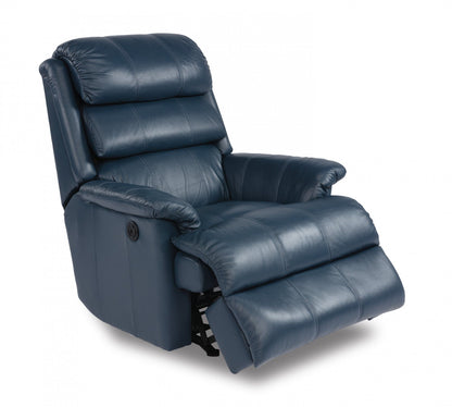Yukon - Living Room Recliner