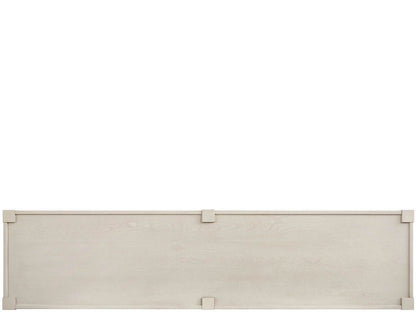 Birchaven - Living Room Table