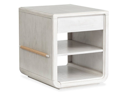 Sunset Cove - Chairside End Table