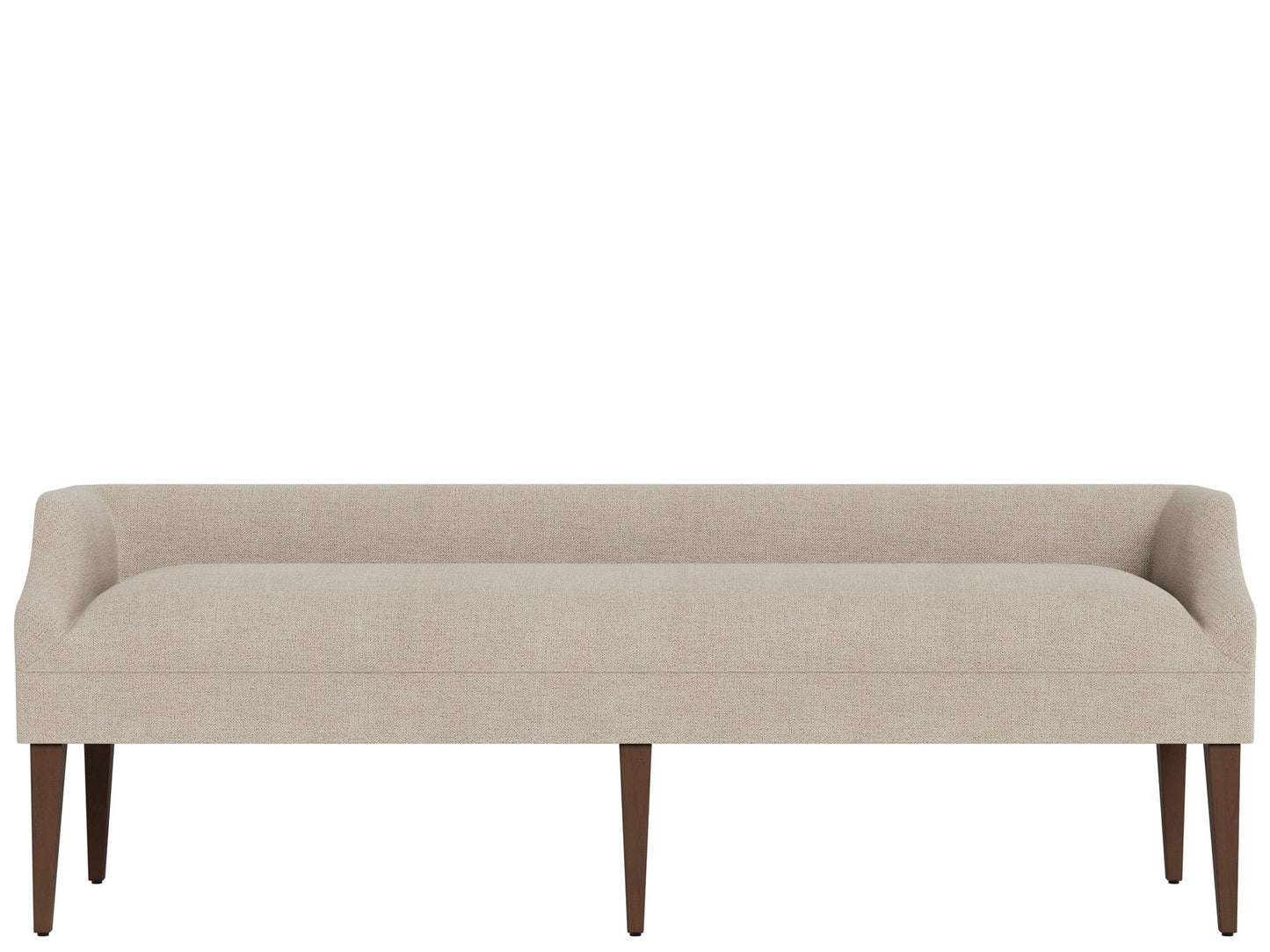 Commons - Bench