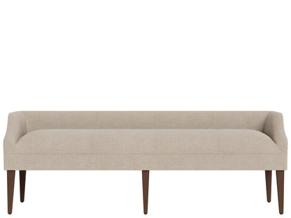 Commons - Bench
