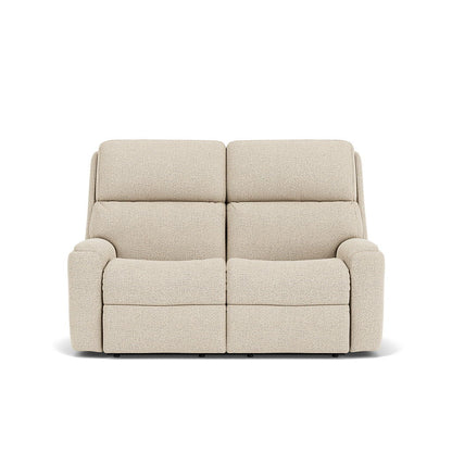 Rio - Loveseat