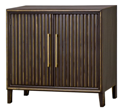 Riley - Small Console