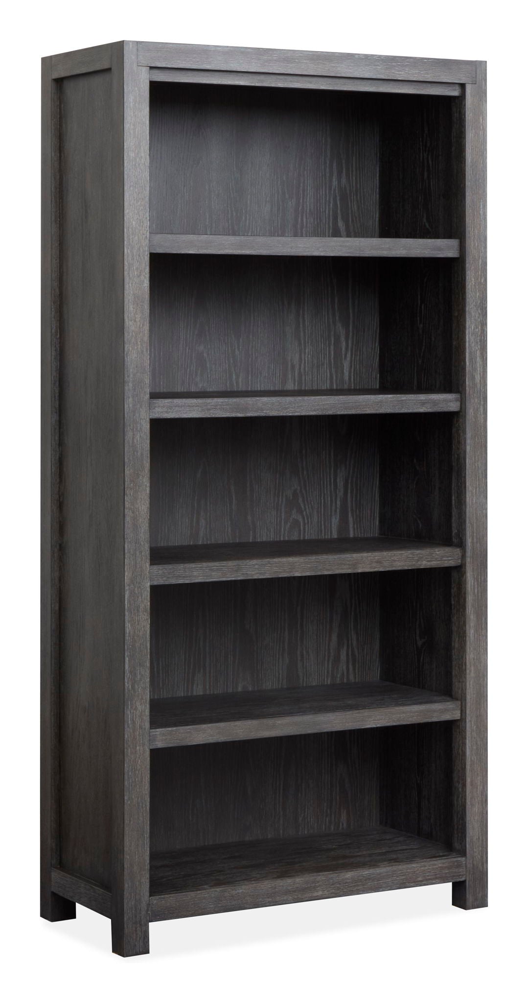 Plum Creek - Bookcase