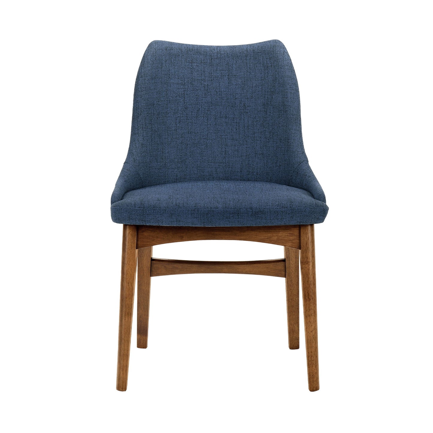 Arcadia And Azalea - 48" Round Dining Set