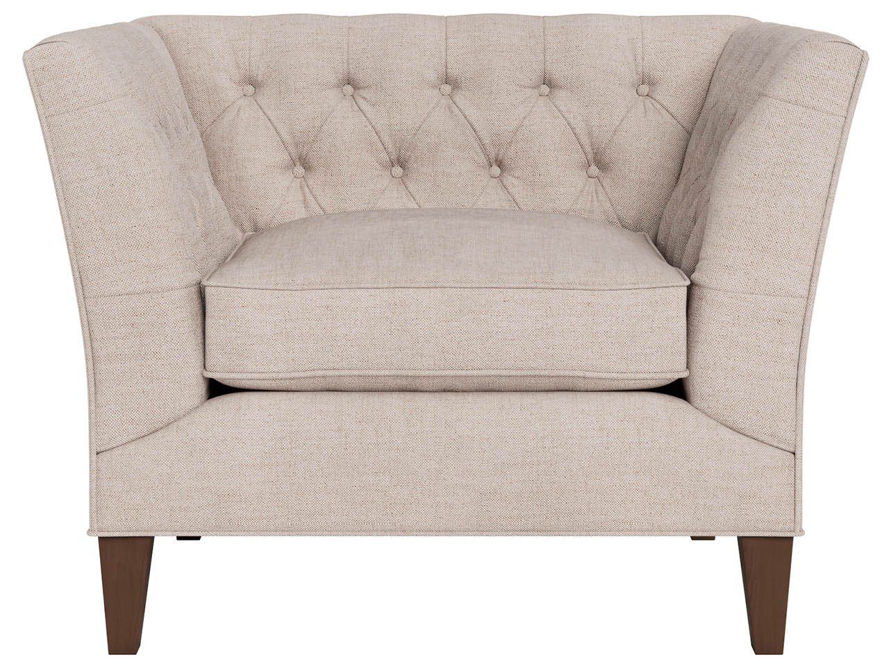 Modern Farmhouse - Duncan Chair, Special Order