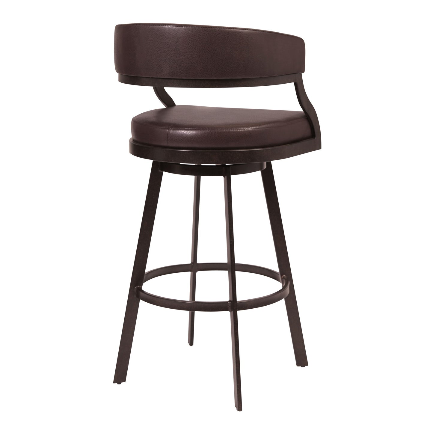 Dione - Barstool - Auburn Bay