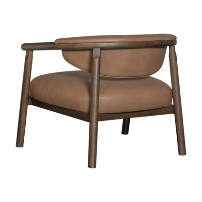Autumn - Accent Chair
