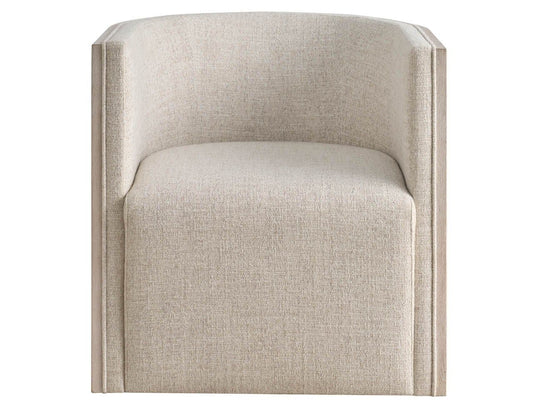 Avaline - Tanner Swivel Chair