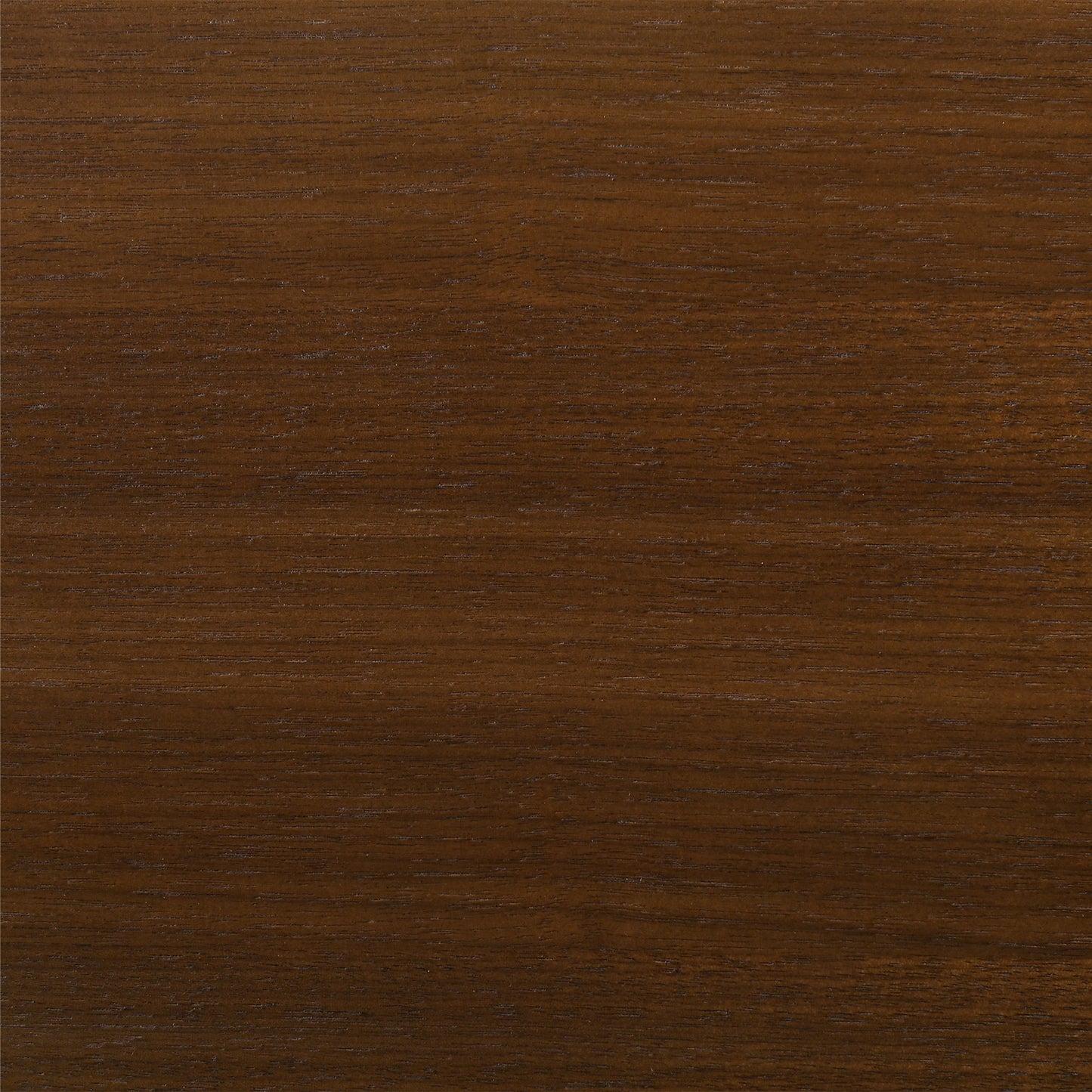 Cirque - Round Dining Table