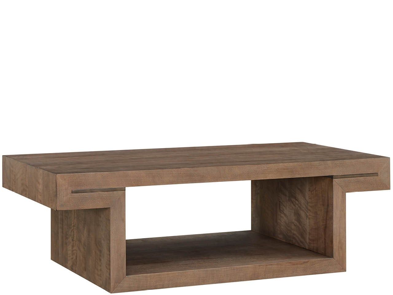 Modern - Table