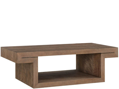 Modern - Table