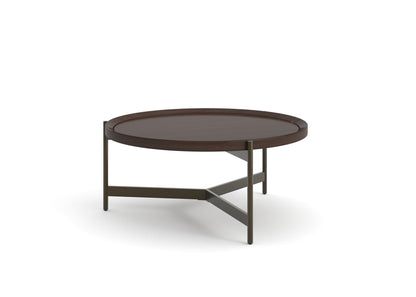 Wren - Tray Cocktail Table Set