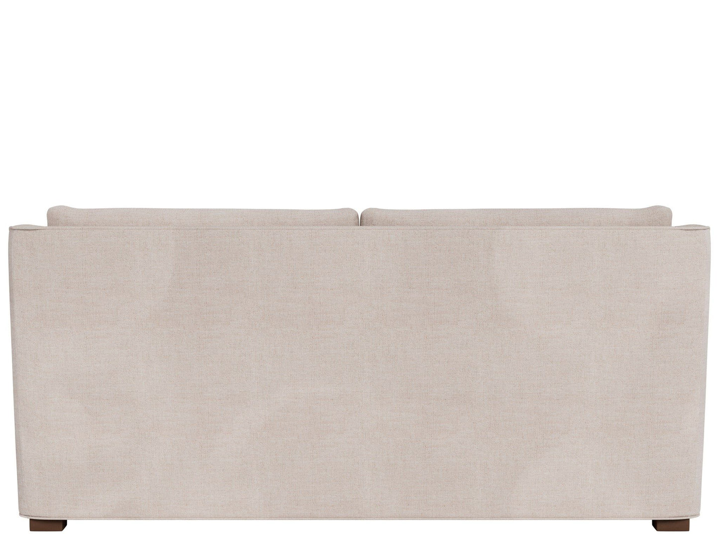 Henri - Apartment Sofa, Special Order - Beige