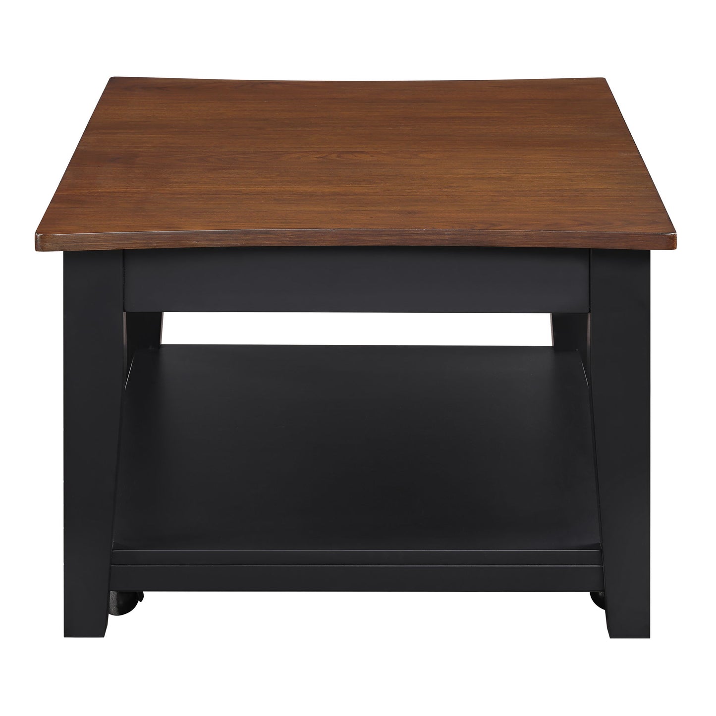 Joplin - Table