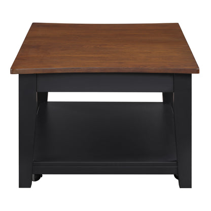 Joplin - Table