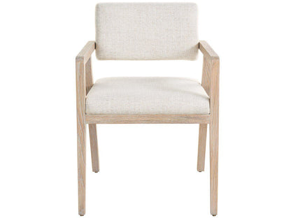 Modern - Arm Chair