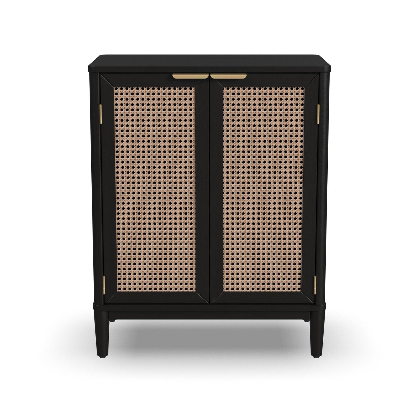 Brentwood - Bar Cabinet