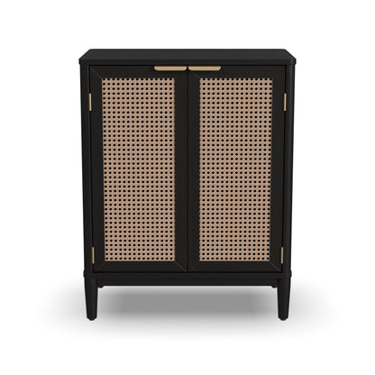 Brentwood - Bar Cabinet