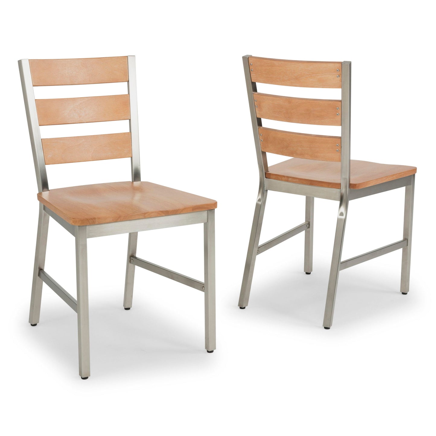 Sheffield - Dining Chair (Set of 2)