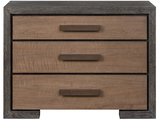 Modern - Bachelors Chest