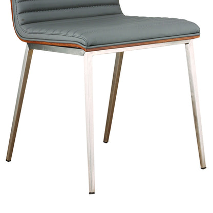 Café - Dining Chair