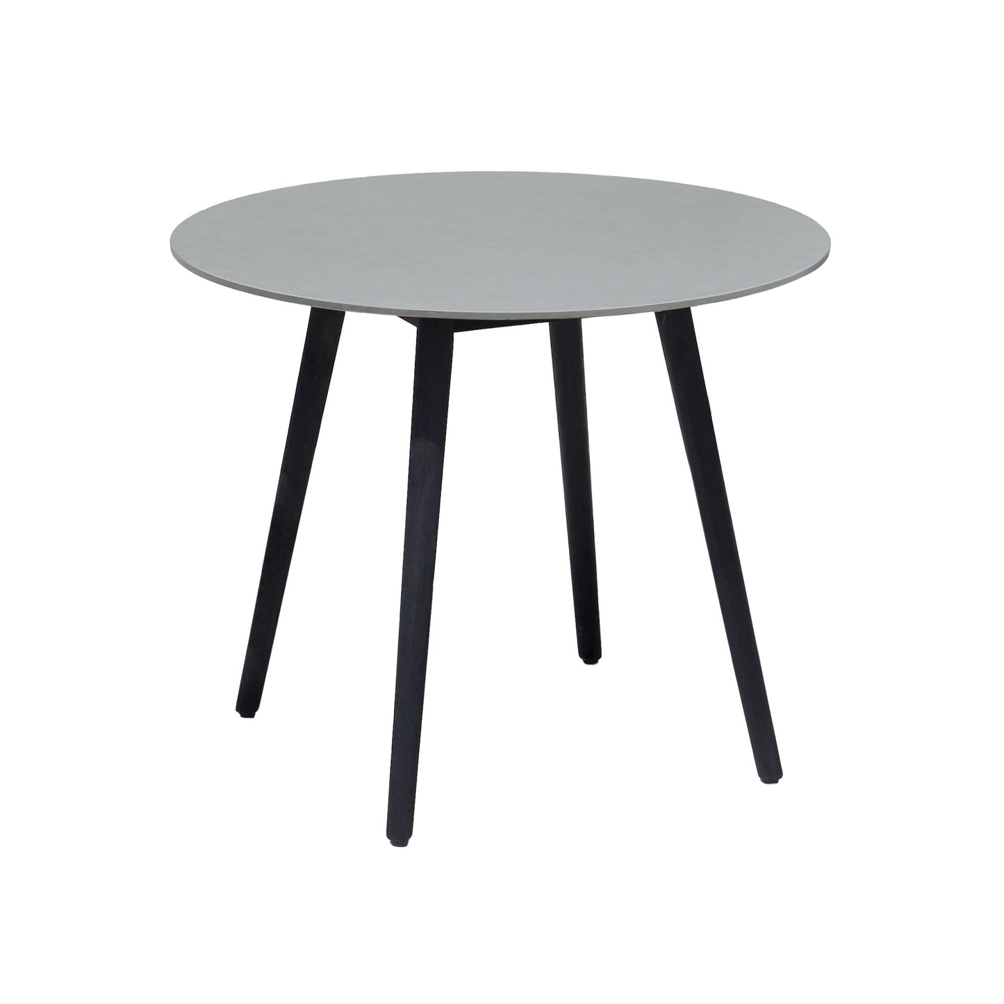 Sydney And Shasta - Outdoor Patio 36" Dining Set