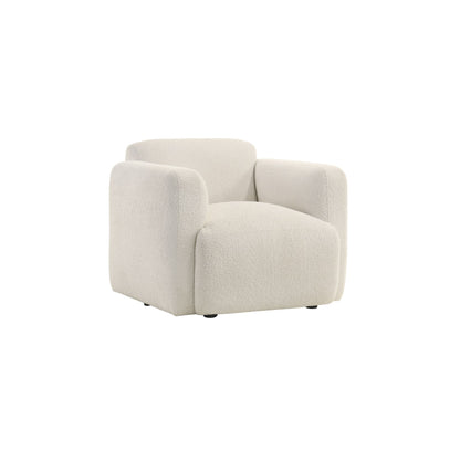 Sierra - Living Room Set