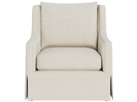 Hudson - Outdoor Chair, Special Order