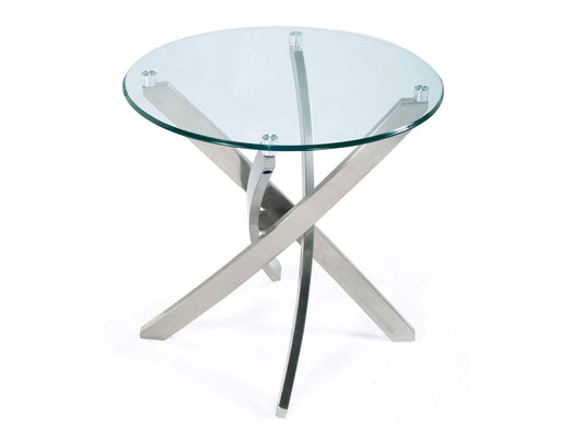 Zila - Table