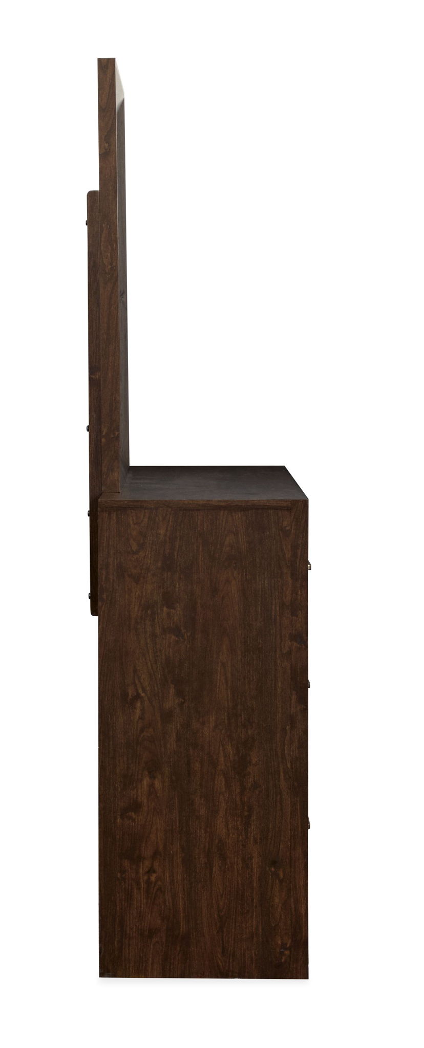 Llewellyn - Drawer Dresser