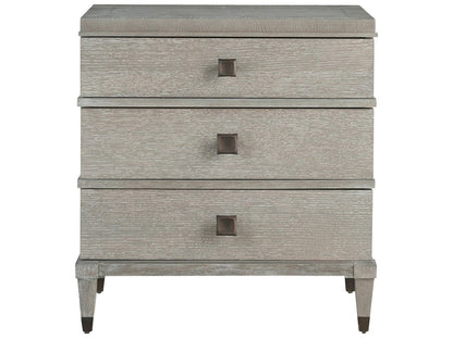 Playlist - Nightstand