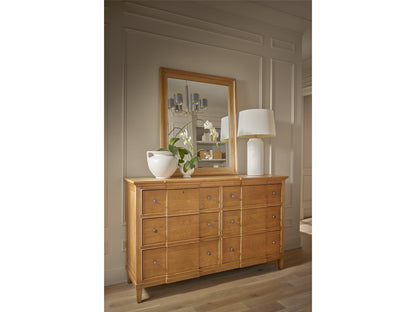 Birchaven - Dresser