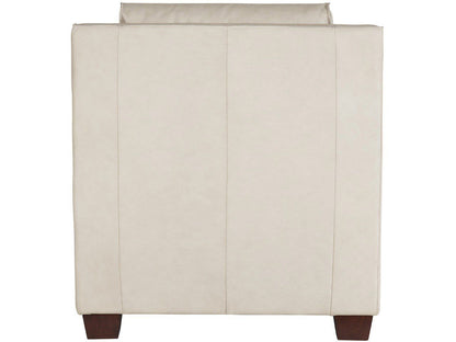 Tucker - Arm Chair