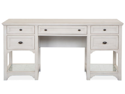 Bronwyn - Desk Set