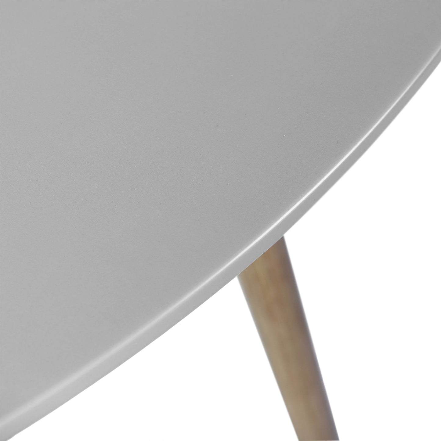 Sydney - Outdoor Patio Round Dining Table