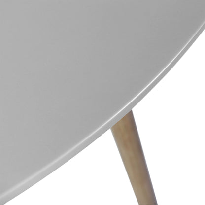 Sydney - Outdoor Patio Round Dining Table