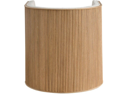 Avaline - Tanner Swivel Chair