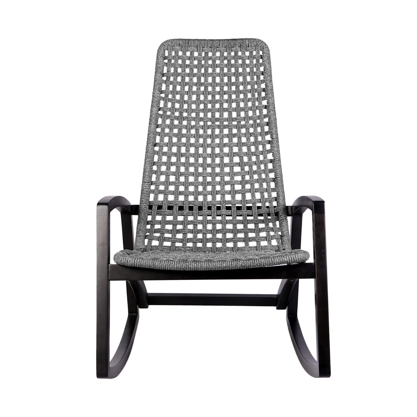 Sequoia - Outdoor Patio Rocking Chair