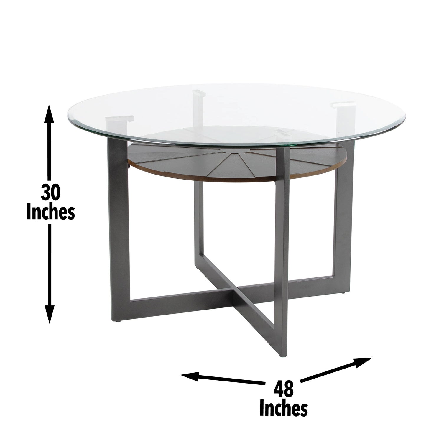 Olson - Table